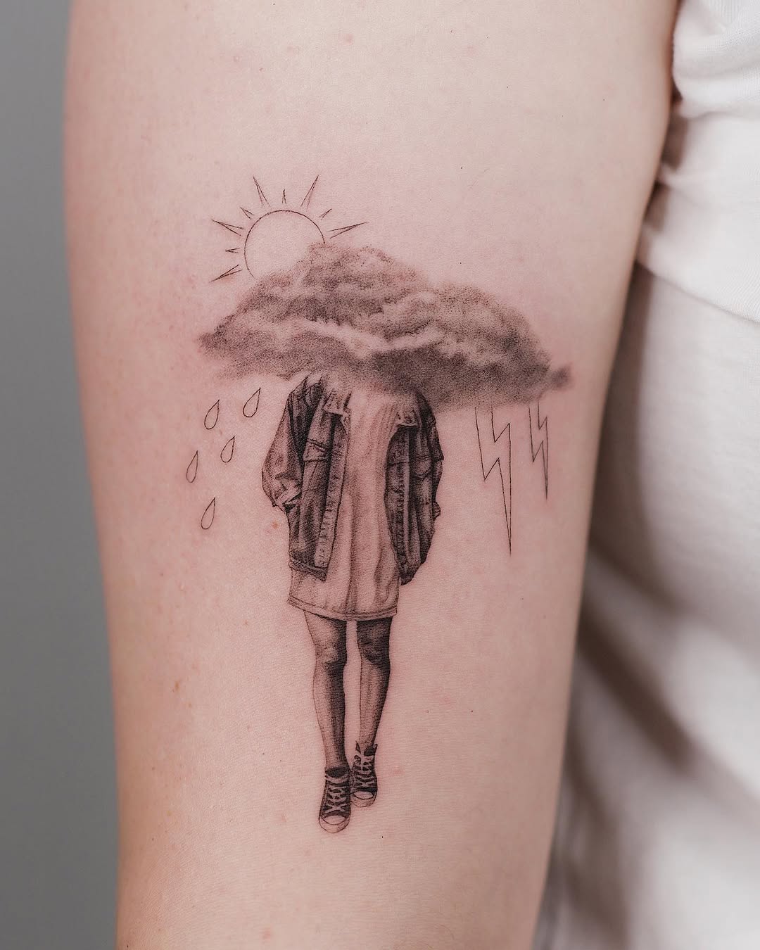 jankyjake_tattoos