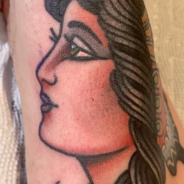 noble1tattooing