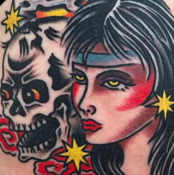 nickmorantattooer