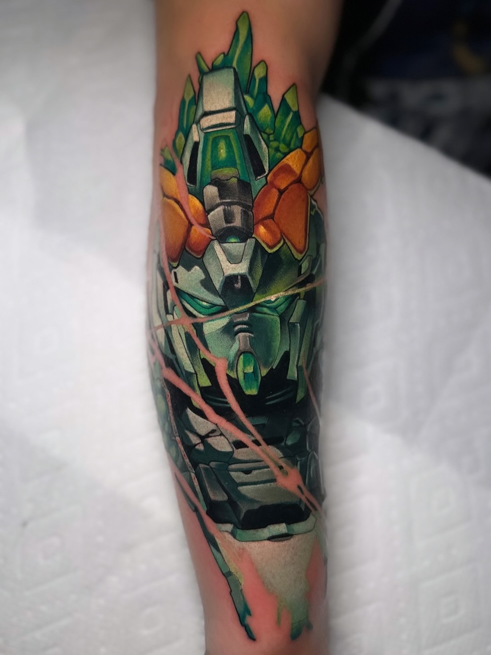dumesdaytattoos
