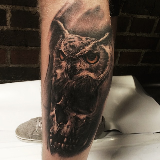 diogonunestattoos