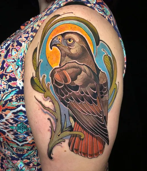 mattsteblytattoos
