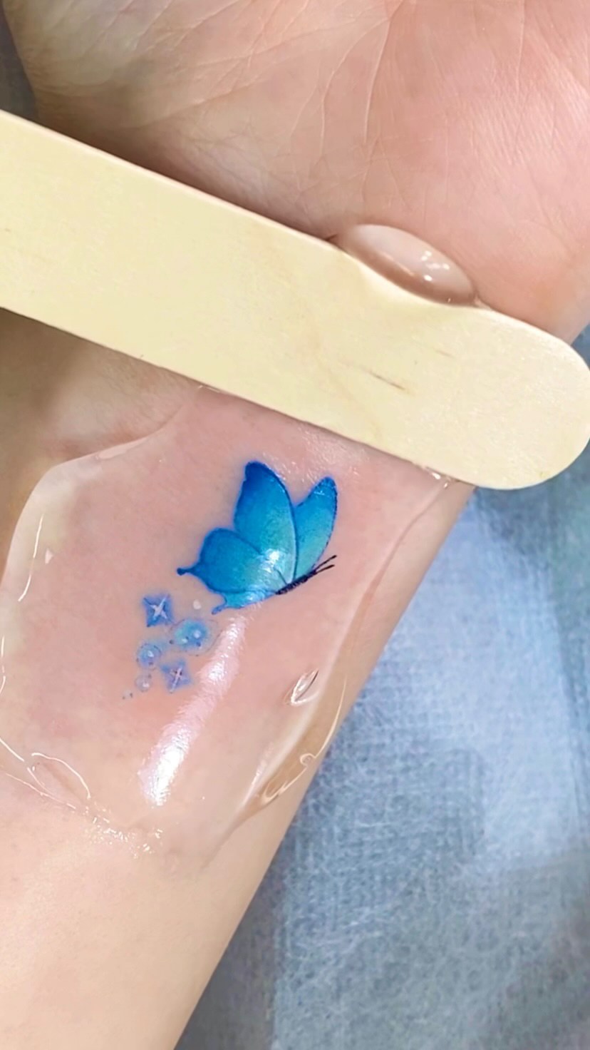song.e.tattoo