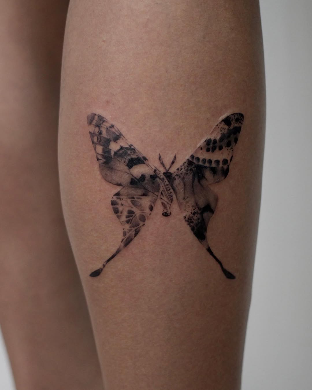 40.tatt