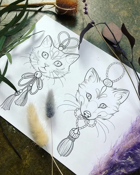 charlotte.e.tattoos