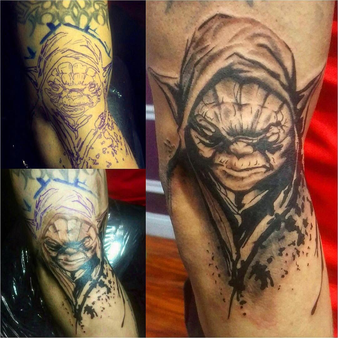 salvationtattoolounge