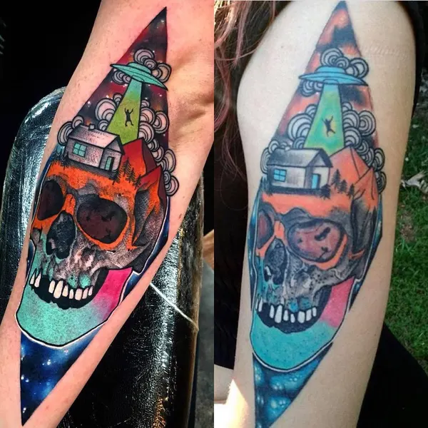 littleandytattoo