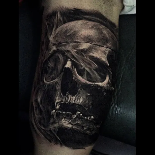 diogonunestattoos
