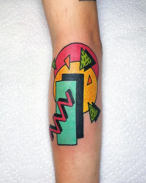 chidgeytattoos