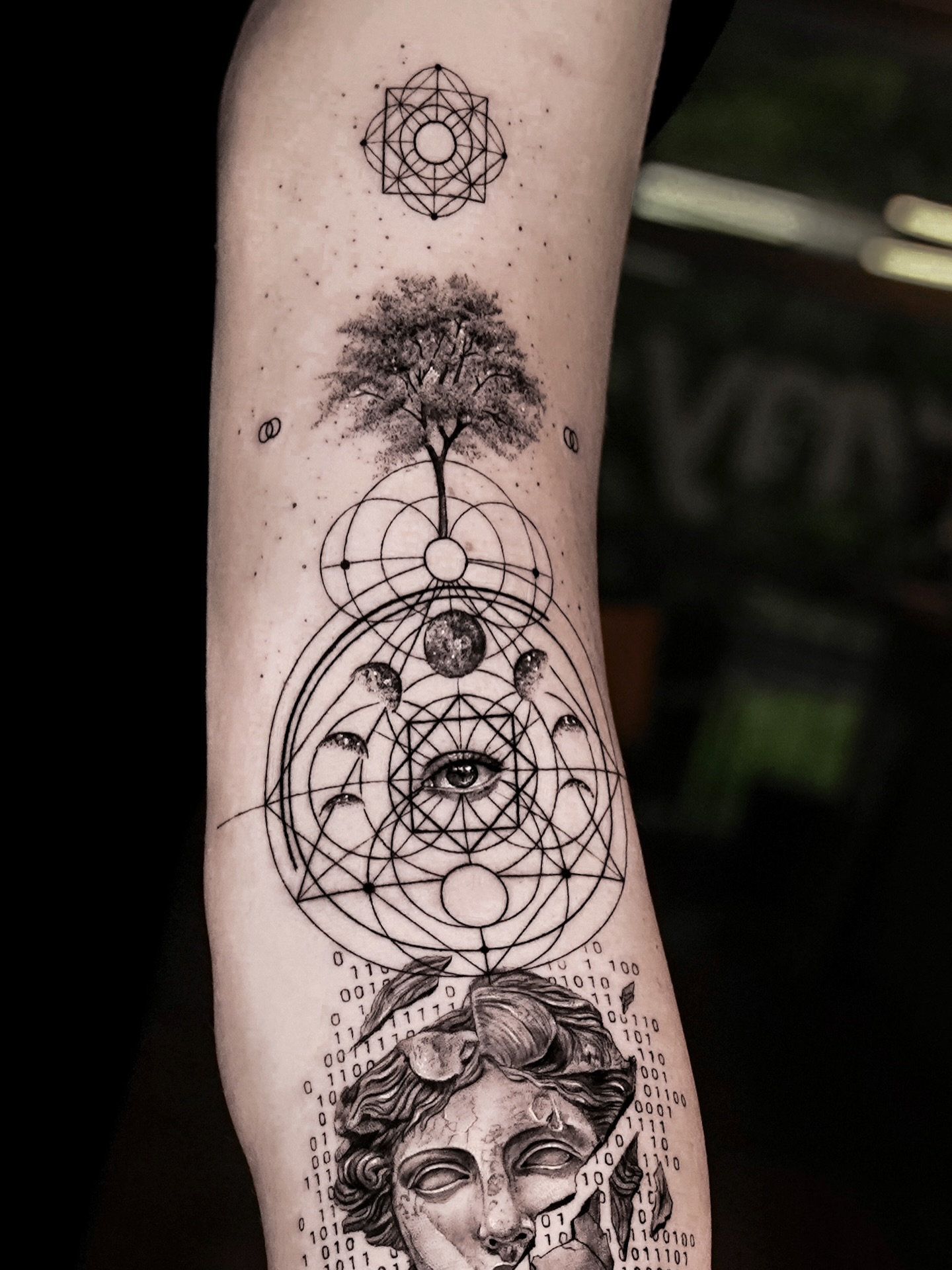 wm.tatts