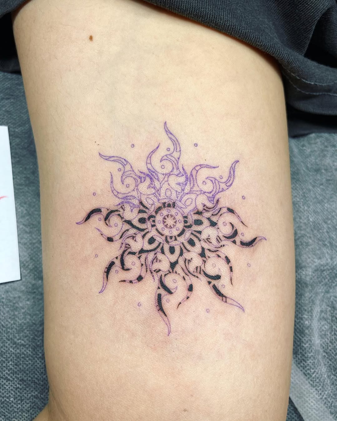 e.nal.tattoo