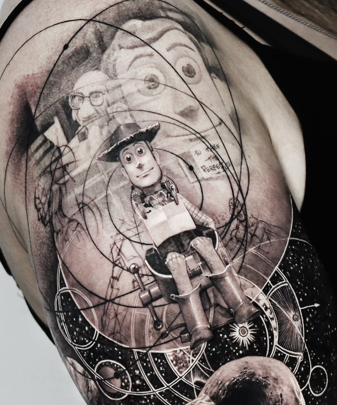 ziho_gallery