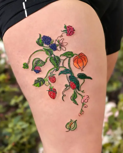 tattoo.joojoo