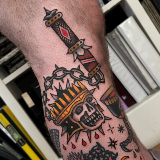 vaclav_tattoo
