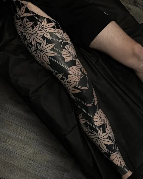 black_casket