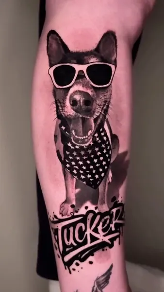 beechertattoos