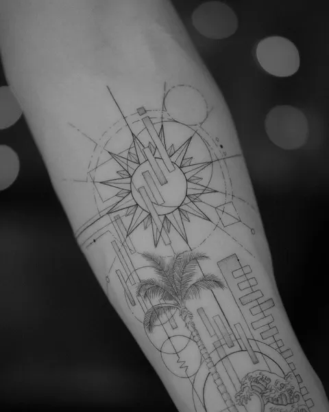 Geometric