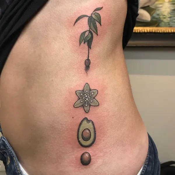 mattsteblytattoos