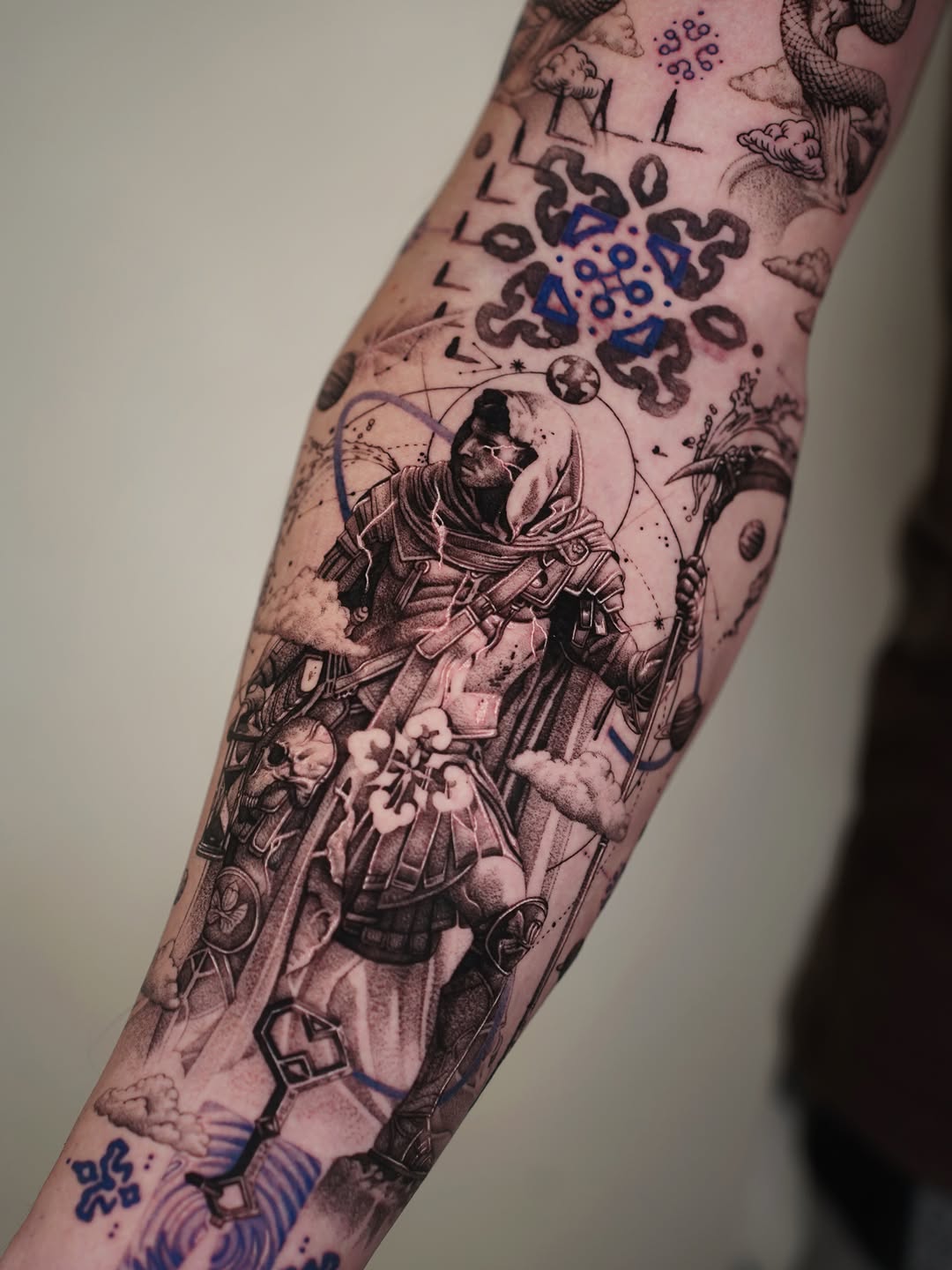 pols_tattoo