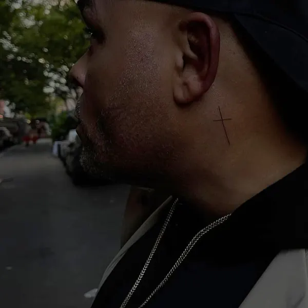 mnsantanatattoo