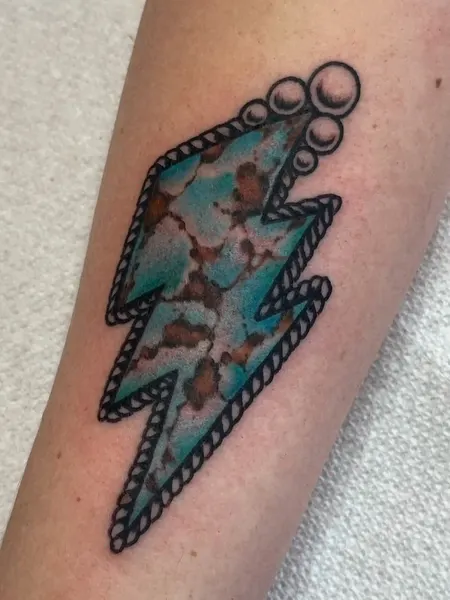 lindseebeetattoo