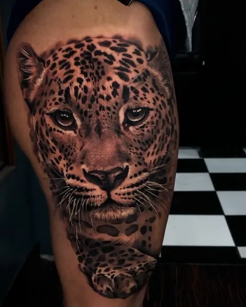 Animal