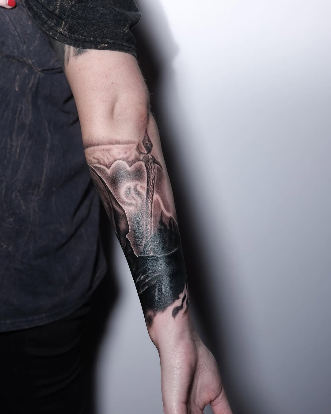 radiaztattoos