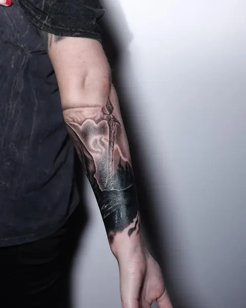 radiaztattoos