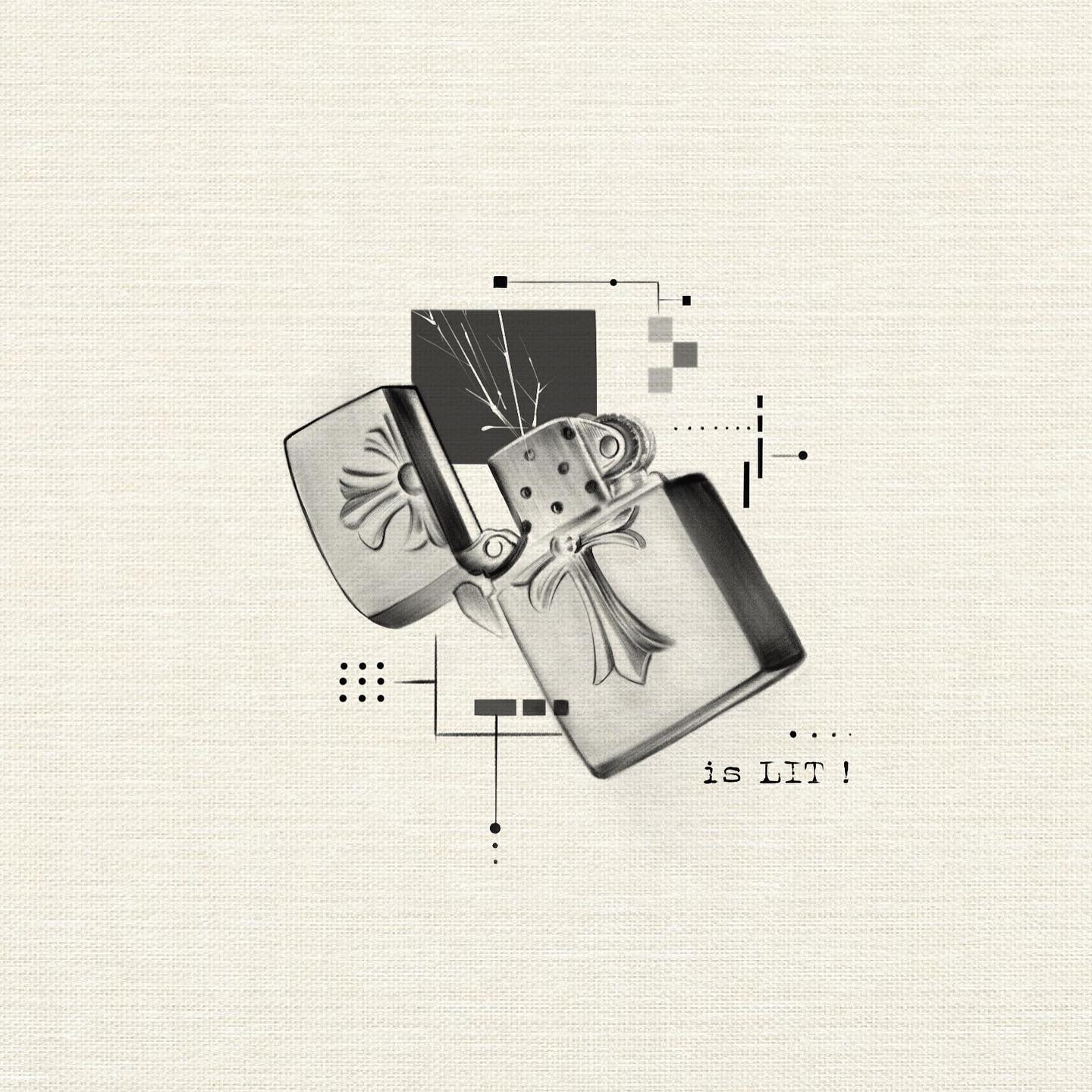 Geometric