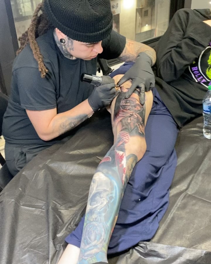 jozzycamacho