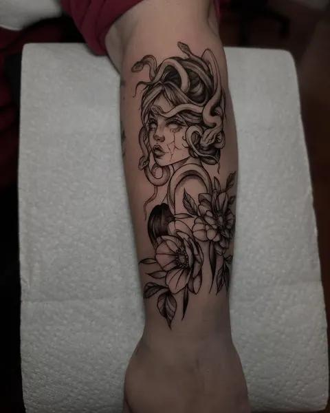 hellbunnytattoos