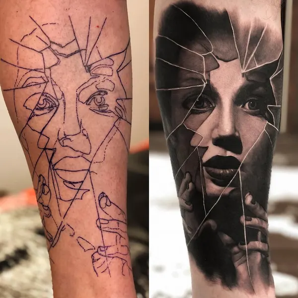 beechertattoos