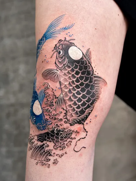 oozy_tattoo