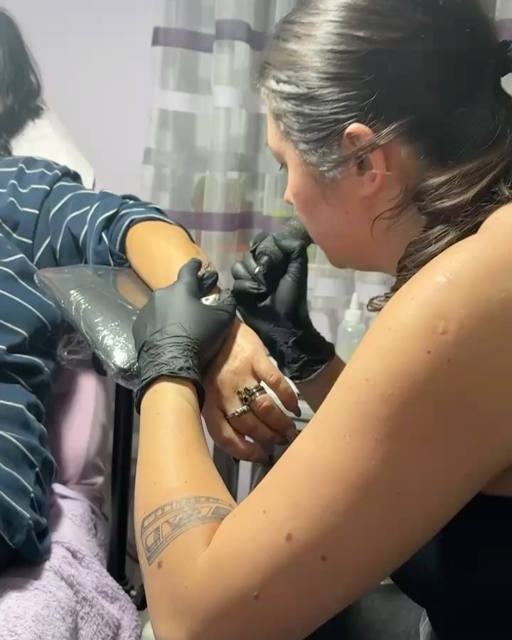 ane_aleksandra