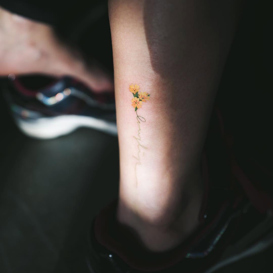 soltattoo