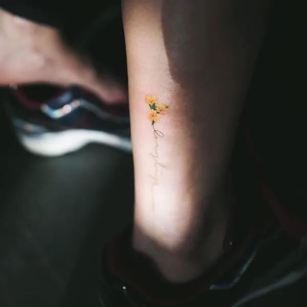 soltattoo