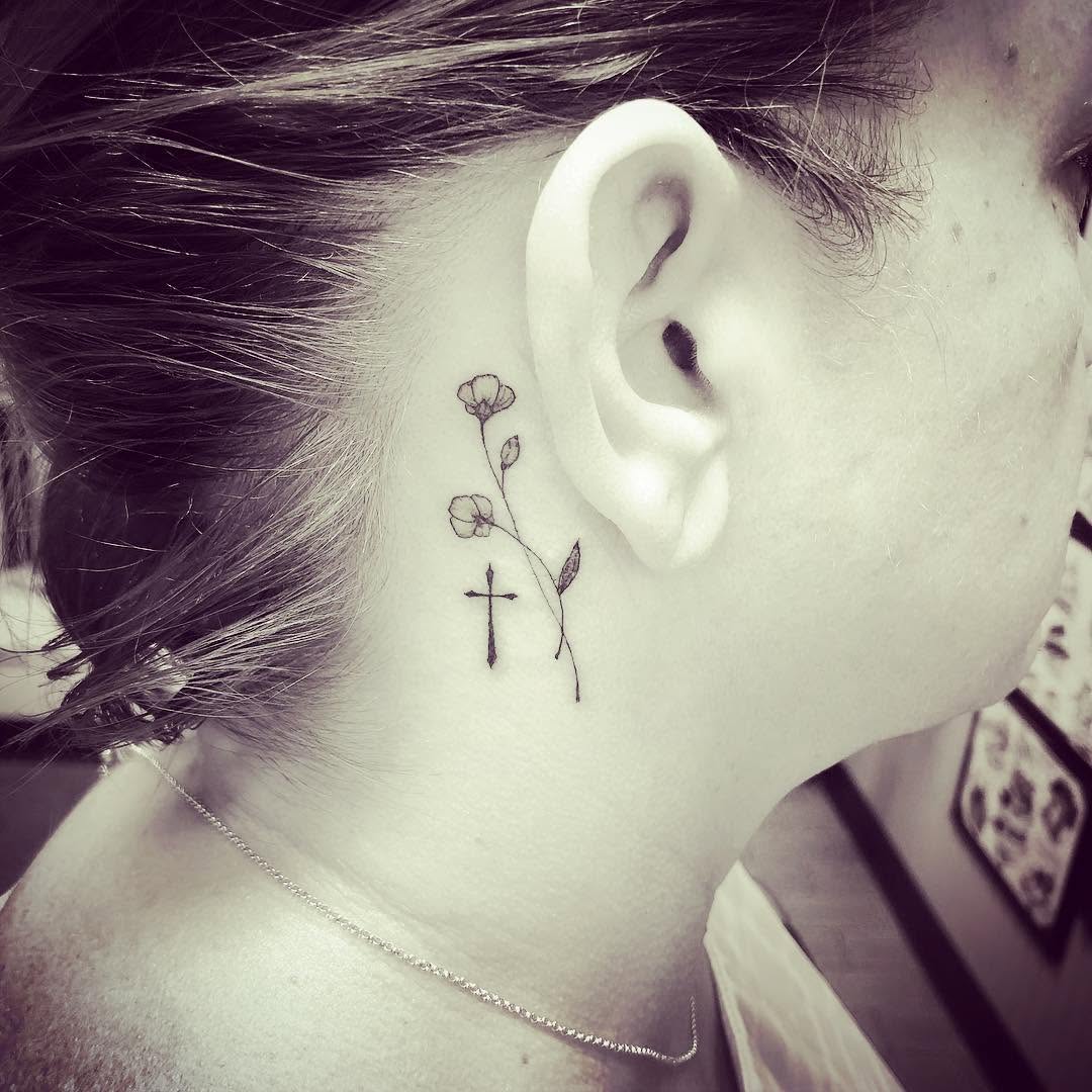 timbecktattoos