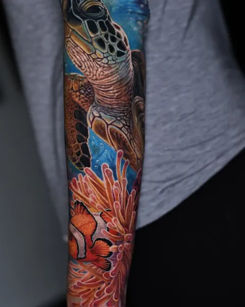 javi_tattooedtheory