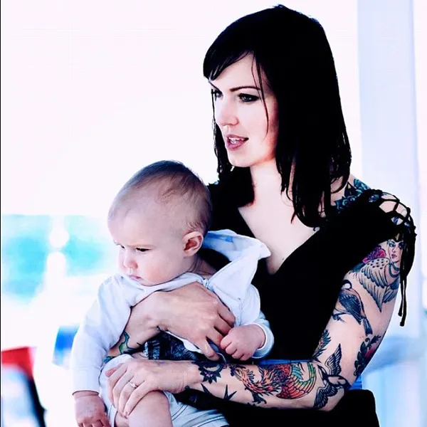 maryjoytattoo