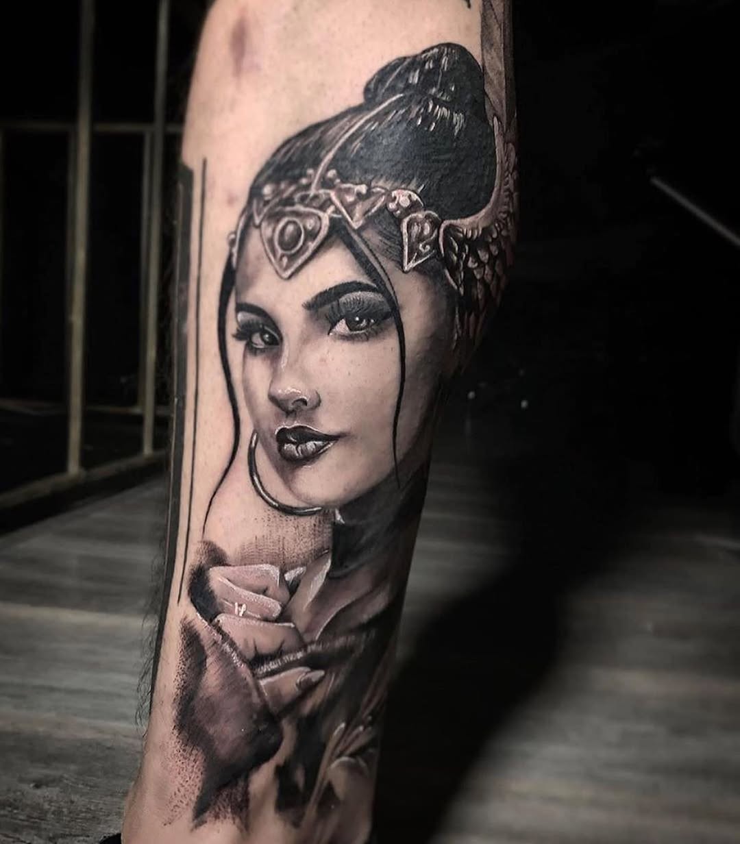 salvationtattoolounge