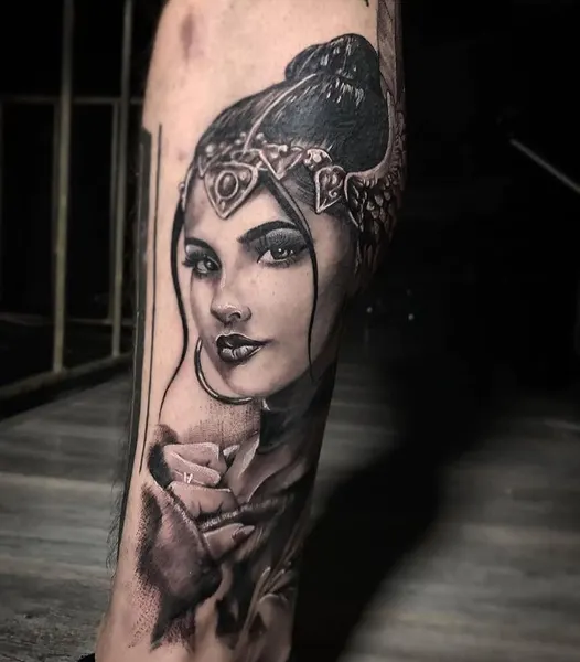 salvationtattoolounge