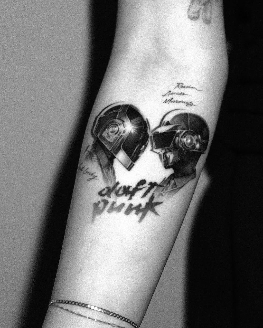 bran.d_tattoos
