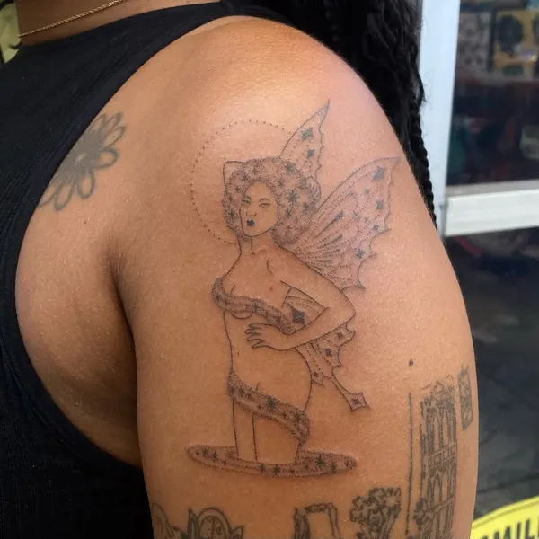 taticompton