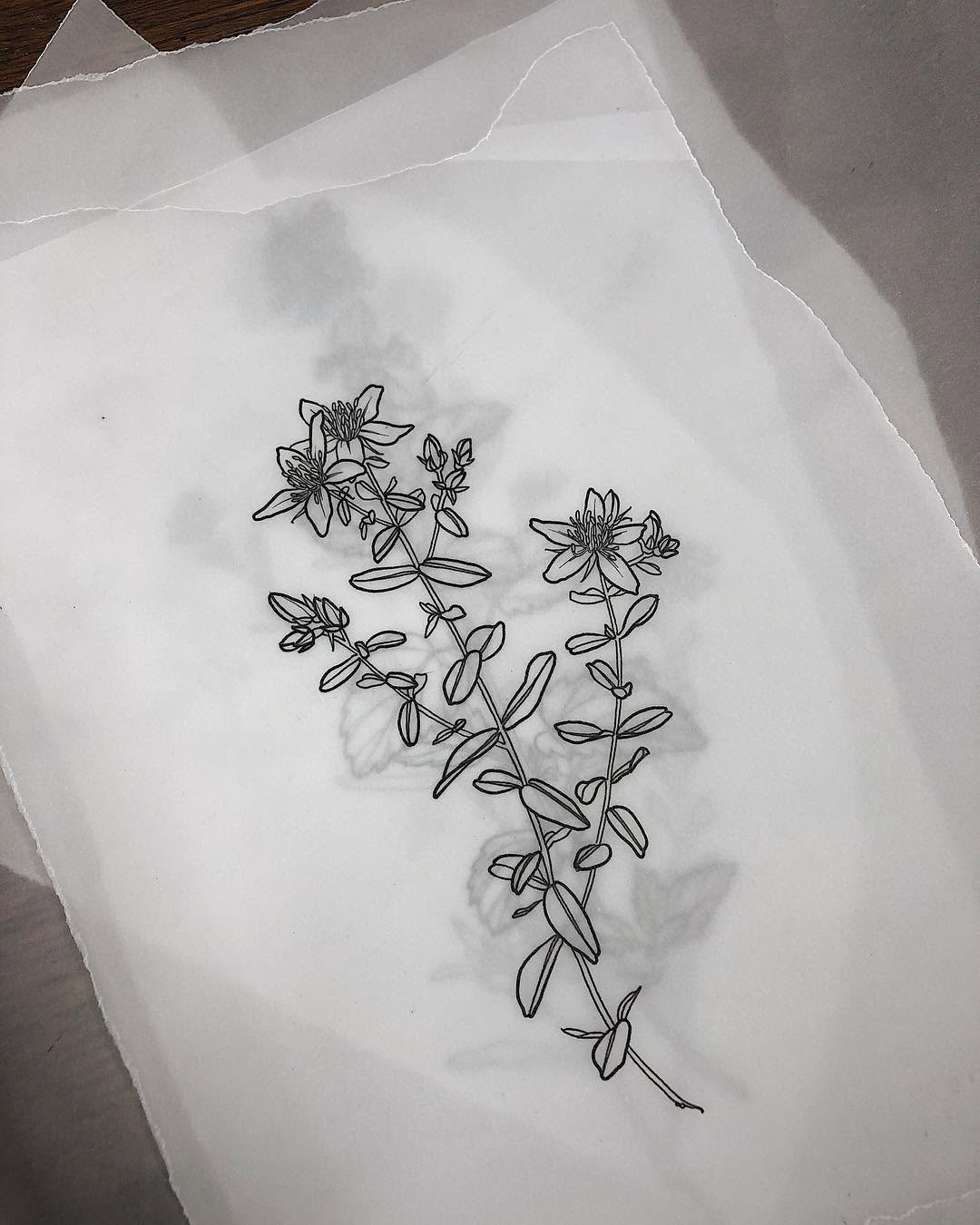 fflowerporn