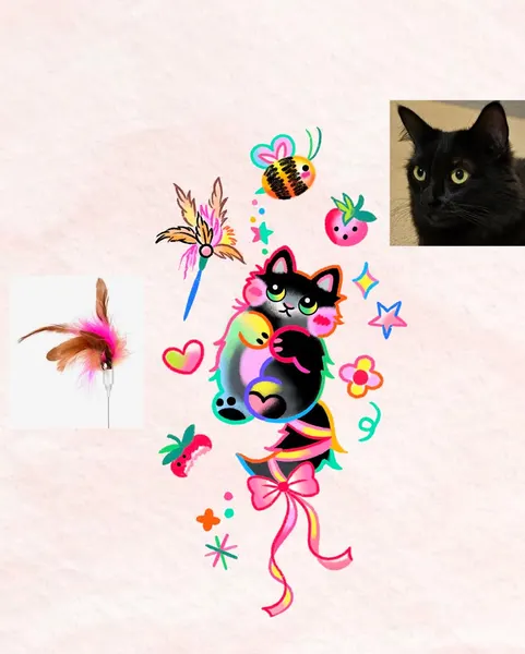 Animal