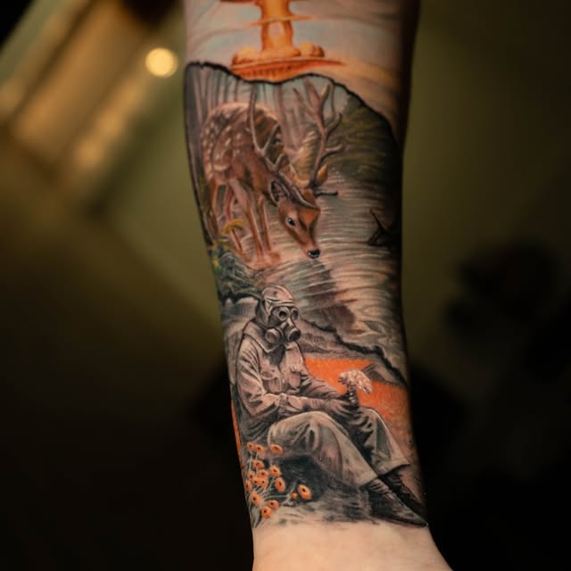 italotattoos