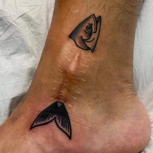 yoshi_tattooer