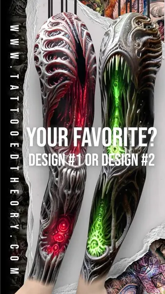 javi_tattooedtheory