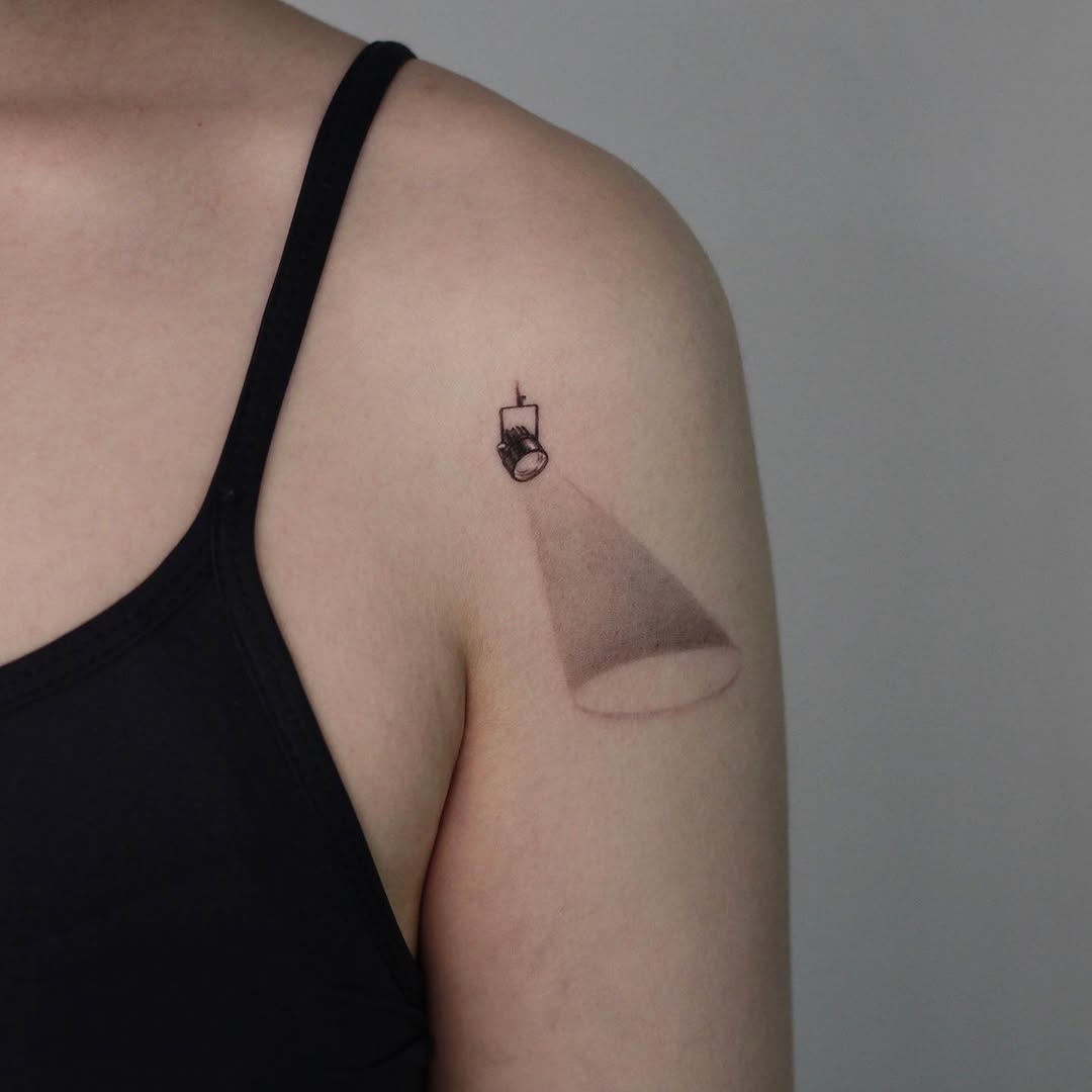 40.tatt