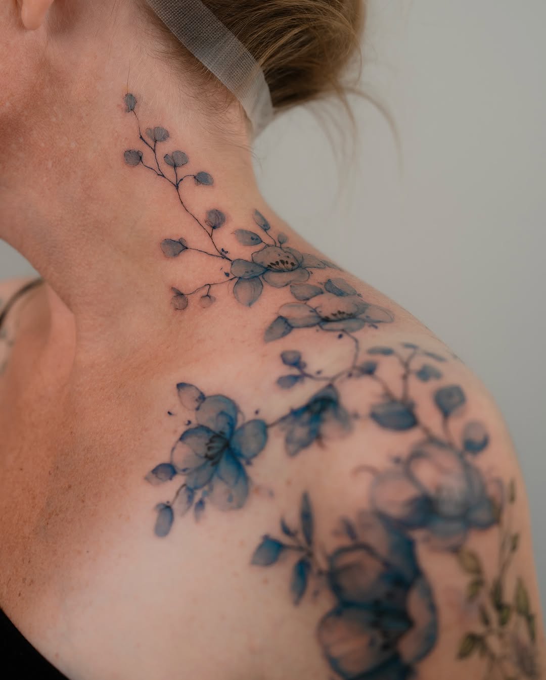 mrmarektattoo